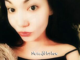 MeredithShow