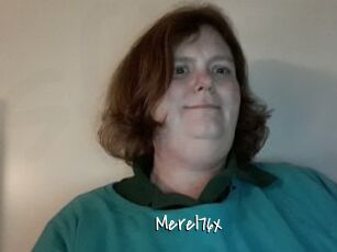 Merel76x