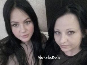 MerelinBich