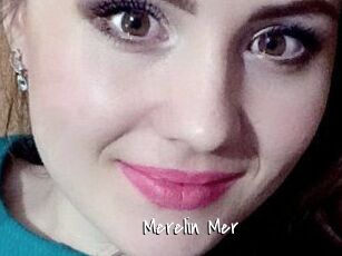 Merelin_Mer