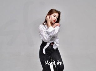MeriLife