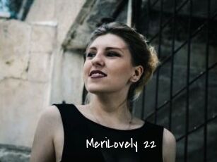 MeriLovely_22