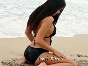 Meri_Sins