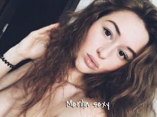 Merilin_sexy Sexy Footjobs