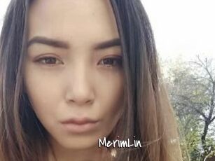 MerimLin