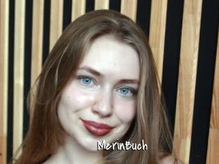 MerinBuch