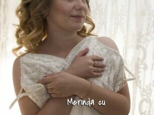 Merinda_cu