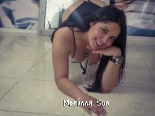 Merlinna_Sun