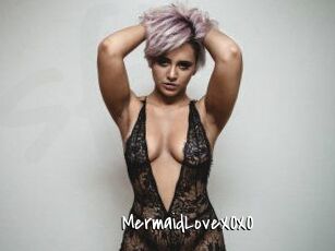 MermaidLoveXOXO