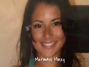 Mermaid_Minxy