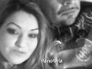 MernMarla