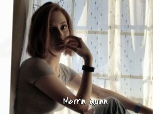 Merrin_Quinn