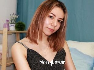 MerryLaman