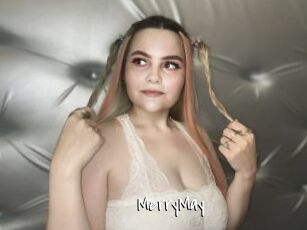 MerryMay