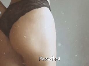 Mexxxikna
