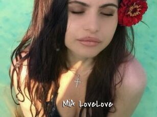 MiA_LoveLove