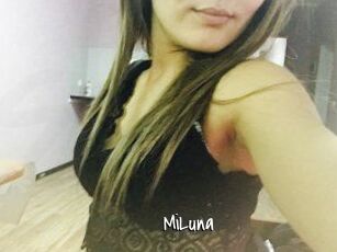 Mi_Luna