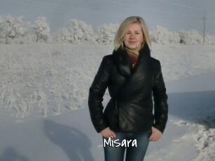 MiSara