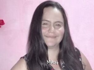 Mia26