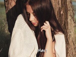Mia57
