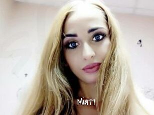 Mia77