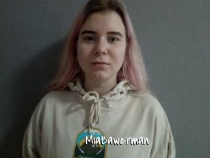 MiaBawerman