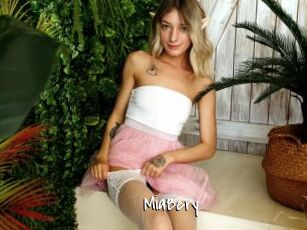MiaBery