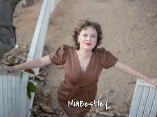 MiaBestley