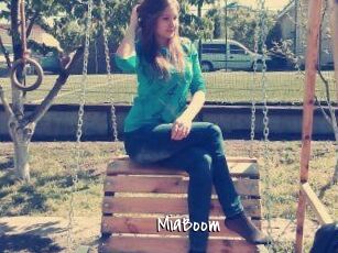 MiaBoom
