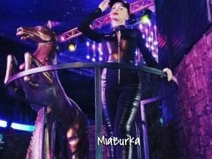 MiaBurka