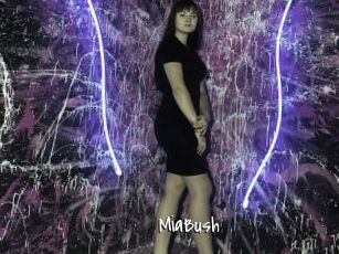 MiaBush