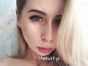 MiaButtys