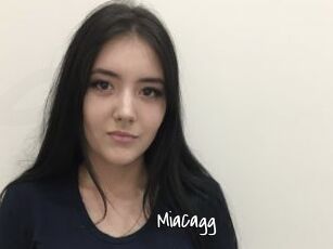MiaCagg