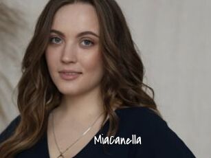 MiaCanella