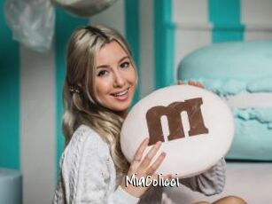 MiaColicci