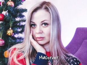 MiaCorver