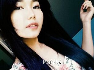 MiaDollyX
