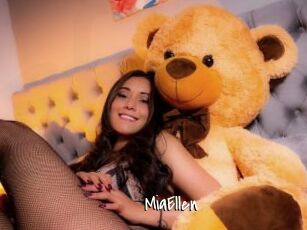 MiaEllen