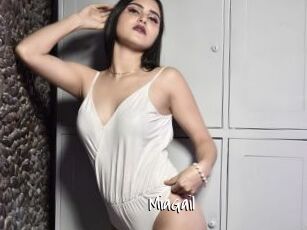 MiaGail