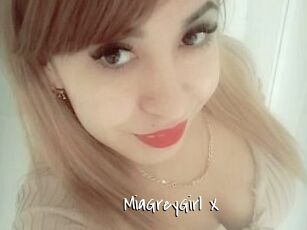 MiaGreyGirl_X