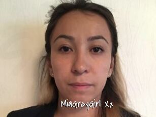 MiaGreyGirl_Xx