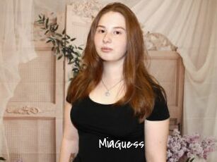 MiaGuess