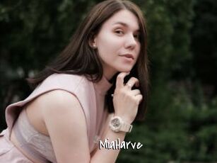 MiaHarve