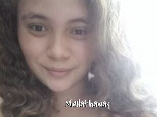 MiaHathaway