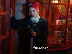 MiaJocker