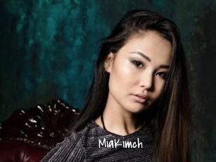 MiaKimch