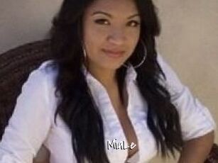 Mia_Le