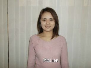 MiaLien