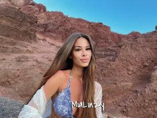 MiaLinzy