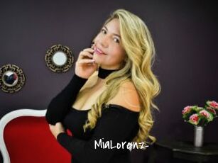MiaLorenz